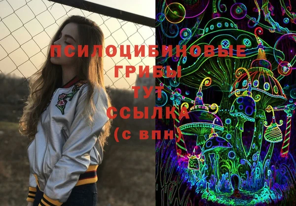 МДМА Алексин